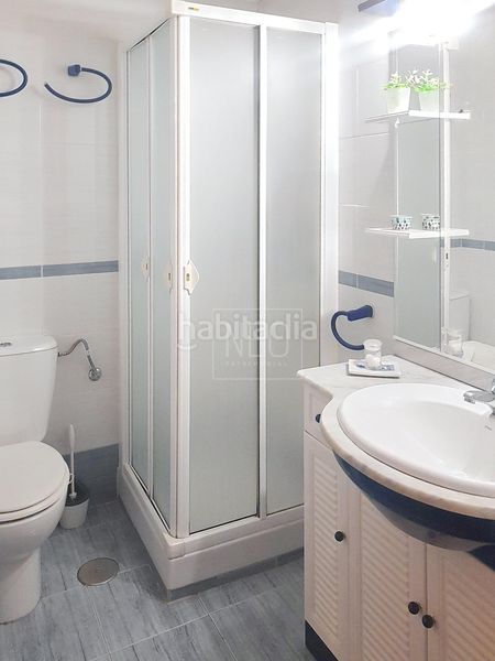 Foto a3efe989-8821-43d2-8dc0-b742619d8368. Casa adossada amb calefacció aparcament piscina a Getafe