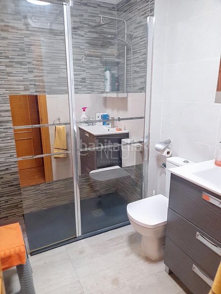 Foto b2992546-0c9b-47de-a598-eca523387396. Casa adossada amb calefacció aparcament piscina a Getafe