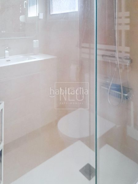 Foto 0df98874-e3b9-4494-971e-fae6827d67e8. Pis amb calefacció a Vírgenes Leganés