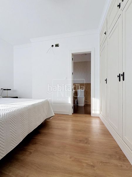 Foto 0a39074d-cdbd-496d-9913-7af09827457c. Casa pareada unifamiliar pareado en la zubia, granada. en Zubia (La)