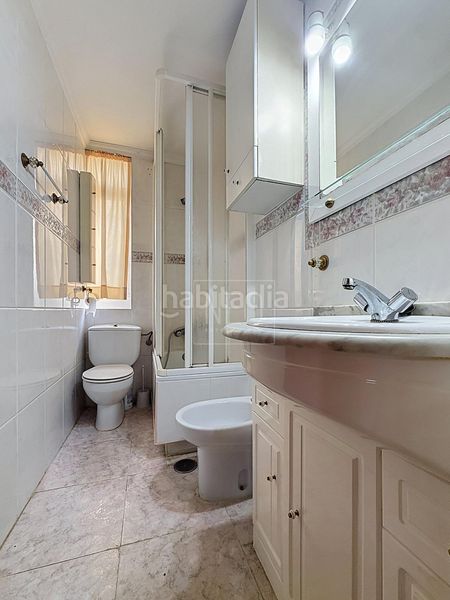 Foto 0f1f7cce-3644-4849-8ce3-3e76752e4308. Pis a Angustias - Chana - Encina Granada