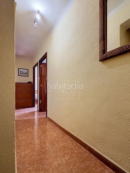 Foto 128655d8-84dd-4cc0-a66e-ab874ff671a5. Pis a Angustias - Chana - Encina Granada