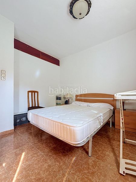Foto 1bd72bee-a317-4040-b477-48dee2f8aae3. Pis a Angustias - Chana - Encina Granada