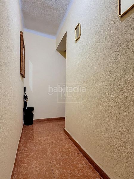 Foto af50016c-0704-4a94-b545-ee39e7163297. Pis a Angustias - Chana - Encina Granada