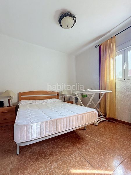 Foto b6903a03-919d-402e-a609-9be3d0eb4efd. Pis a Angustias - Chana - Encina Granada