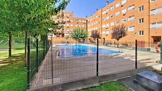 Appartement  Calle presidente j m aznar. Piso en presidente jose maria aznar, arganda del rey.