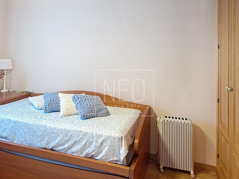 Foto 4485fcbd-56ff-4d9d-b927-e4001028dafb. Casa adosada unifamiliar adosado en esquina, . en San Fernando de Henares