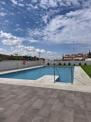 Casa aparellada a Calle SIERRA DE BAZA