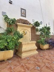 Maison jumelée  Calle cazador. Chalet adosado en calle cazador, huetor vega