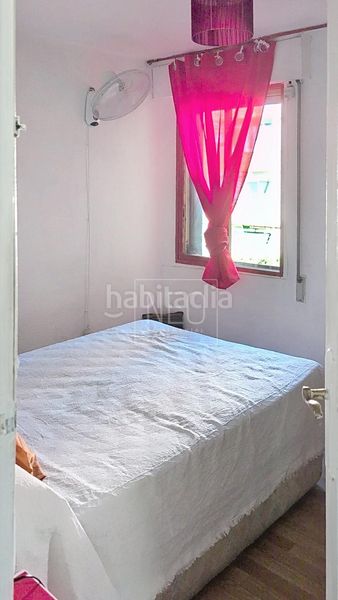 Foto 26cacbf5-7638-4aaa-87ac-08271d2b7802. Pis amb calefacció a Comillas Madrid