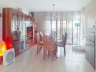 Casa a schiera  Calle hungria. Unifamiliar adosado en calle hungria, valdemoro.