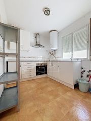 Appartamento  Calle ramon y cajal. Piso en calle ramon y cajal, atarfe, granada.