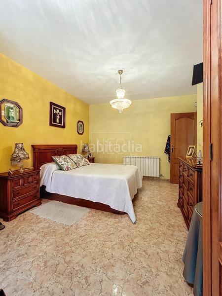 Foto f0df877c-b3e3-4554-911e-2bbaf9fb9b92. Chalet  en vides el ventorrillo en Cúllar Vega