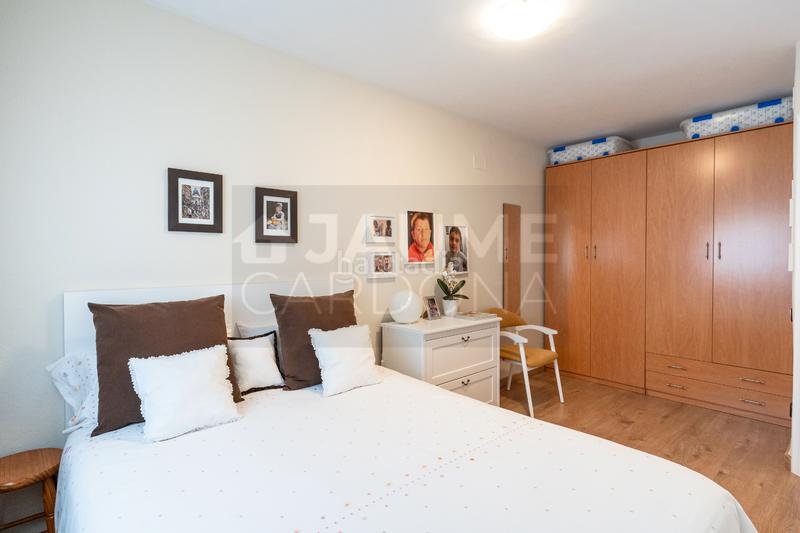 Foto 0ef2340d-8136-458a-8073-a906462b1e0b. Casa a schiera con riscaldamento parcheggio in Campclar Tarragona