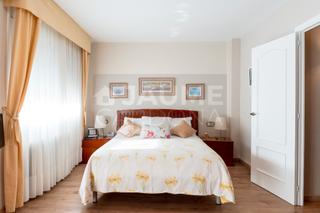 Casa a schiera  Carrer riu ciurana