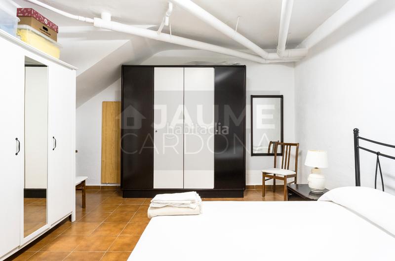 Foto 890d03cf-dfb2-4200-b781-dddbd5b76266. Casa a schiera con riscaldamento parcheggio in Campclar Tarragona