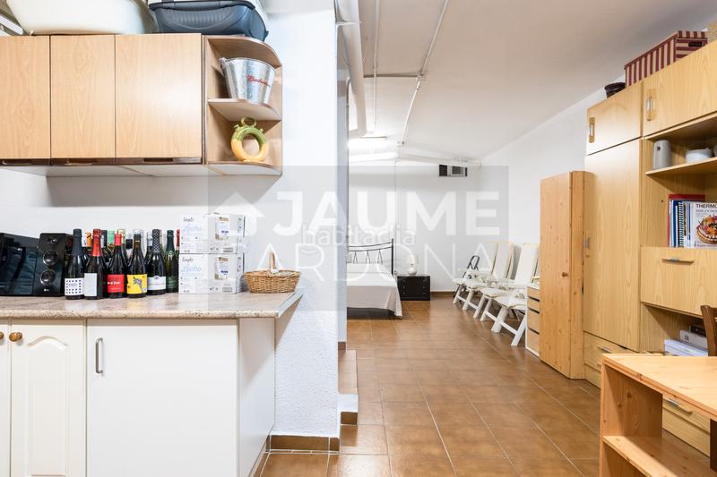 Foto 8ee26327-00c3-4f69-bd48-e181c2b242eb. Casa a schiera con riscaldamento parcheggio in Campclar Tarragona