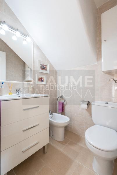 Foto a13b2742-e9ad-4305-95cb-959821727203. Casa a schiera con riscaldamento parcheggio in Campclar Tarragona