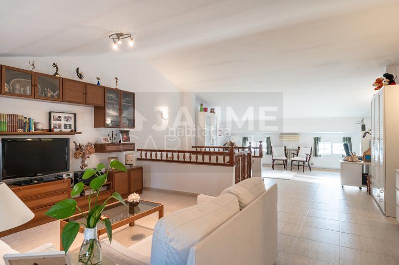 Foto e1aa150a-f0fc-4cb7-816d-3ea81f2d9da3. Casa a schiera con riscaldamento parcheggio in Campclar Tarragona