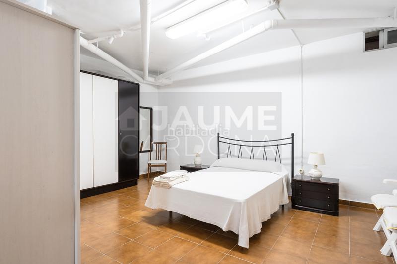 Foto 87e831f0-1a35-4874-982f-f28d25e5946f. Casa adossada amb calefacció aparcament a Campclar Tarragona