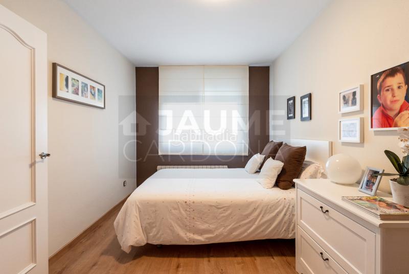 Foto f2a5a7bd-5188-43d0-af02-904fb2aa577d. Casa adossada amb calefacció aparcament a Campclar Tarragona