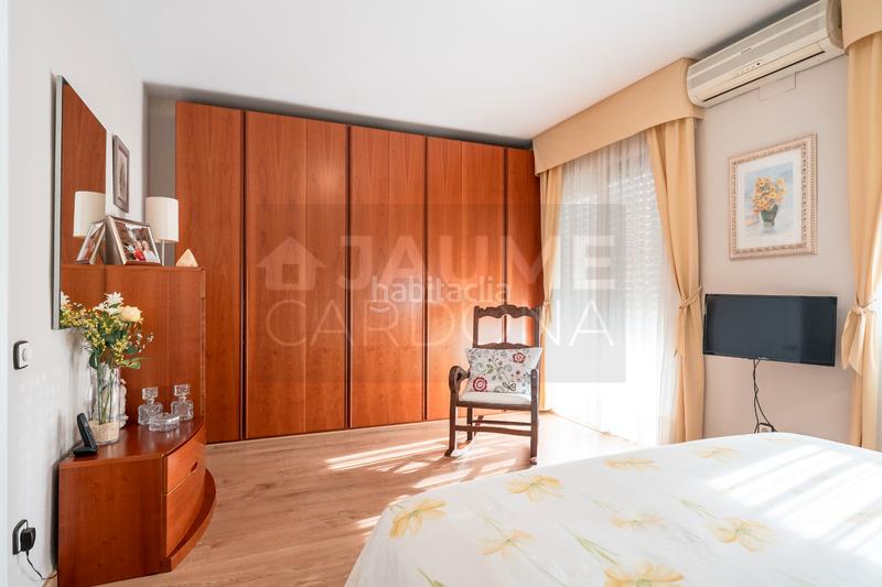 Foto 825ec21a-554c-4973-94a2-2682574a31ef. Semi detached house with heating parking in Campclar Tarragona