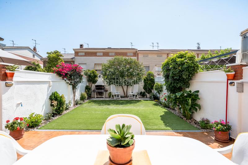 Foto 9efcc71b-3632-40fa-9c5f-aed30cbf84af. Semi detached house with heating parking in Campclar Tarragona