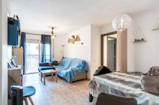 Appartement à Carrer de l'Onze de Setembre