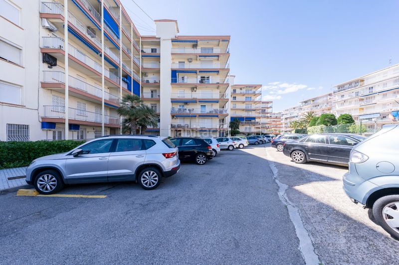 Foto 6172ea25-65ea-4cab-8520-642397623c36. Piso en La Pineda Vila-seca
