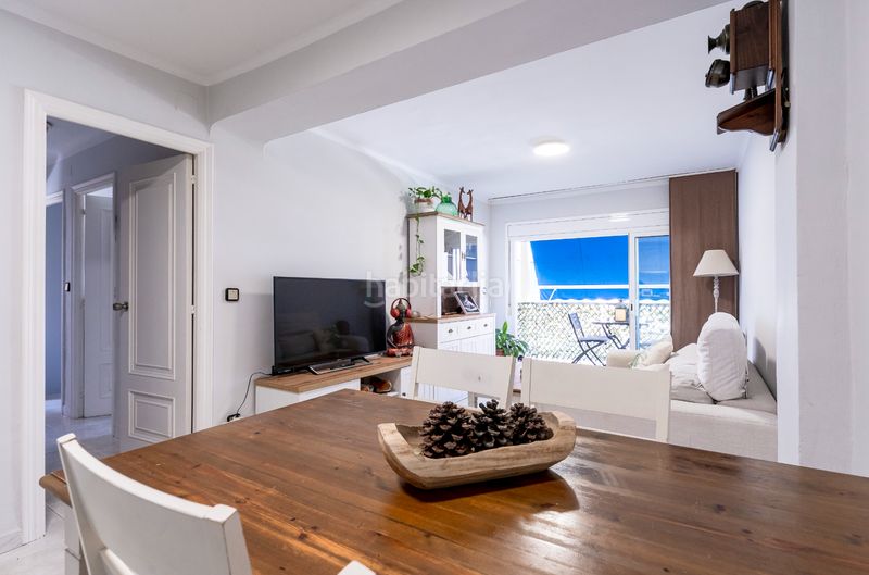 Foto a0d7a4e0-d40b-4a13-9dbd-445092ce79ed. Piso en La Pineda Vila-seca