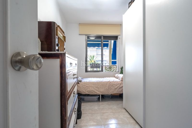 Foto cb6a5ec3-8803-4063-8e64-be87499f2c0d. Piso en La Pineda Vila-seca