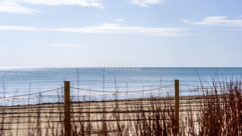 Foto f983465c-c514-4315-a5a4-2d070edfefef. Piso en La Pineda Vila-seca
