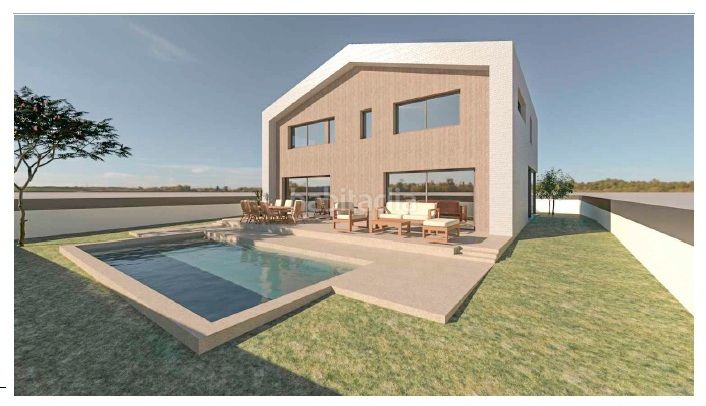 Foto 7317d73e-d347-420d-8af0-4a4469644501. Terreny residencial a Migjorn Reus