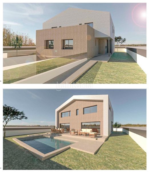 Foto 8a4769ae-37ab-426b-b479-40fa3cedc8e8. Terreny residencial a Migjorn Reus