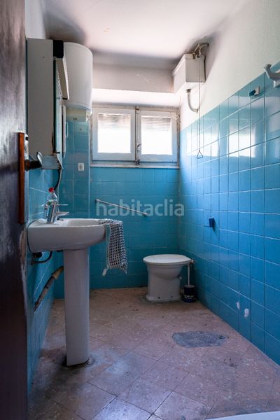 Foto 29d9484e-bcaf-43ce-bcef-2cb608a40496. Casa adossada amb xemeneia aparcament a Vila-seca poble Vila-seca