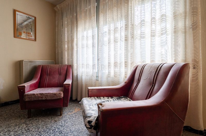 Foto 5412a827-e1af-4179-9ae3-752290333787. Casa adossada amb xemeneia aparcament a Vila-seca poble Vila-seca
