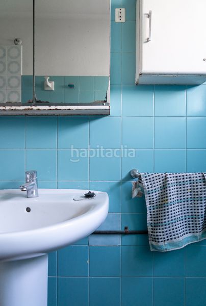 Foto b60a013b-4895-4cd4-92e5-86807e88a613. Casa adossada amb xemeneia aparcament a Vila-seca poble Vila-seca