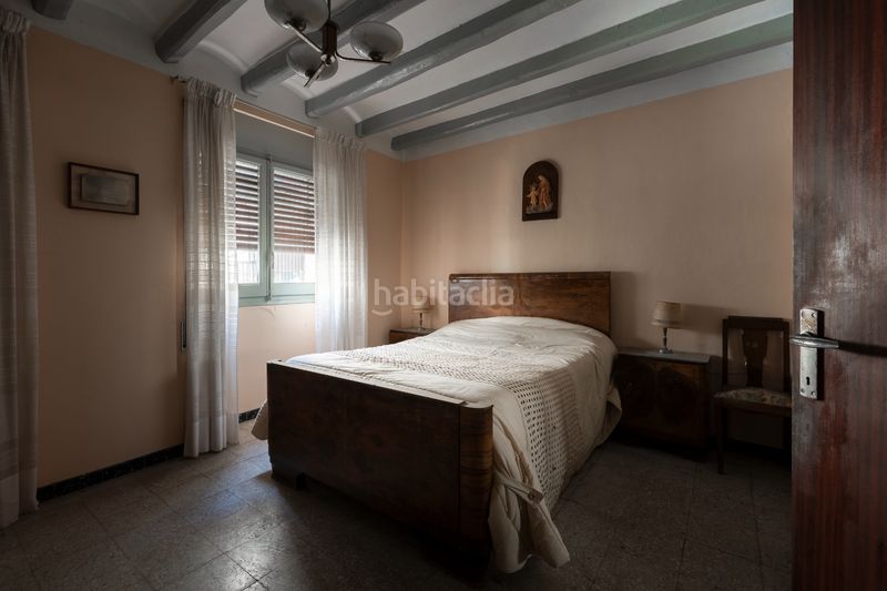 Foto d75731b6-7e94-4ab8-90ed-86d1bae069df. Casa adossada amb xemeneia aparcament a Vila-seca poble Vila-seca
