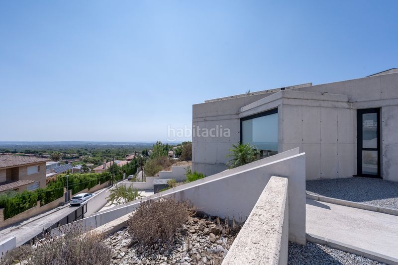Foto 03f66675-e5e2-48ec-8fd3-267f50a14739. Chalet en Castellvell del Camp