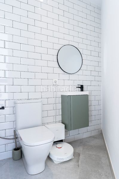Foto 05d844db-6a55-4d99-a125-a8f6fa7b5234. Chalet en Castellvell del Camp