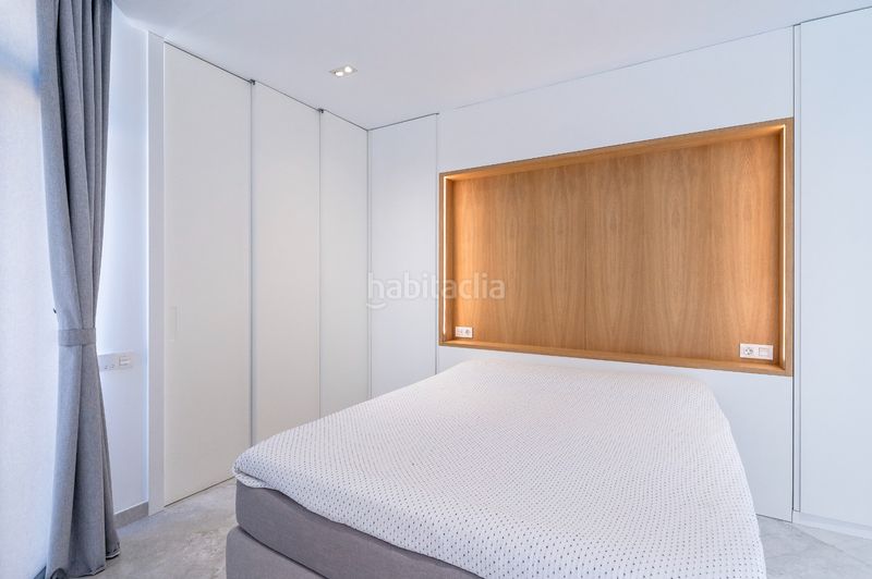 Foto 0bb1236e-c4c6-4b07-852d-af629073c8c5. Chalet en Castellvell del Camp