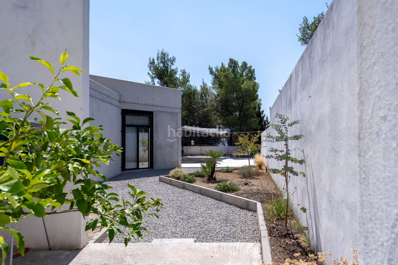 Foto 46c98510-1850-4fa7-b969-01dc237ee926. Chalet en Castellvell del Camp