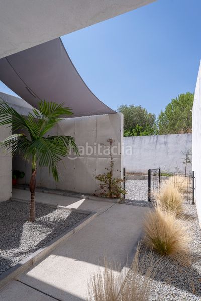 Foto 4d6d2a3f-0357-4d72-919c-df12d59e57d7. Chalet en Castellvell del Camp