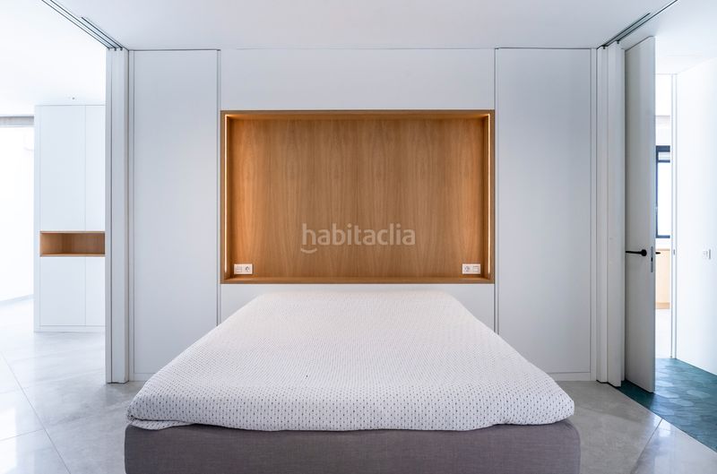 Foto 4e188fdd-4b37-40c3-872a-1b285c554393. Chalet en Castellvell del Camp