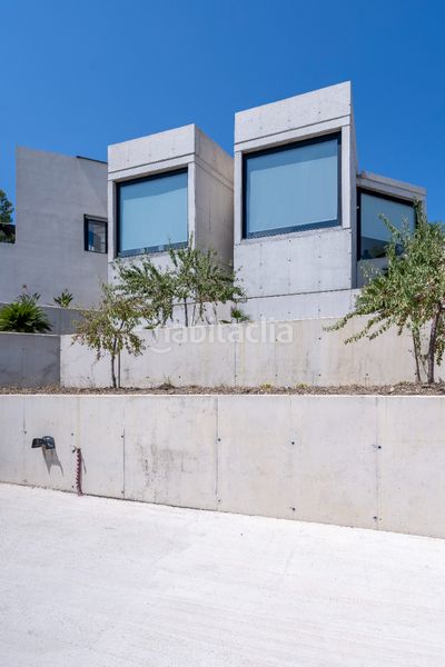 Foto 53a14cb7-ffa0-48ab-a2af-0b1702e4ef51. Chalet en Castellvell del Camp
