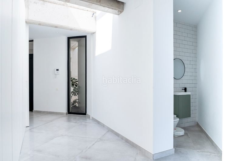 Foto 55e03588-7746-4f2c-a1ef-63295f7d546f. Chalet en Castellvell del Camp