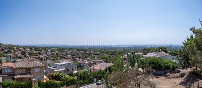 Foto 5a757177-3c19-452a-8b94-6f8504e8c7bc. Chalet en Castellvell del Camp