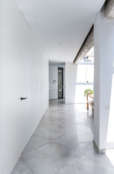 Foto 5dd16e67-01fa-4d98-8b9a-899924ce58b6. Chalet en Castellvell del Camp