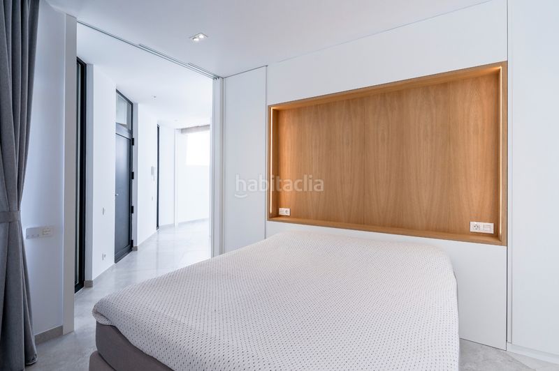 Foto 66c88921-c3d9-4b80-a581-b715536343f9. Chalet en Castellvell del Camp