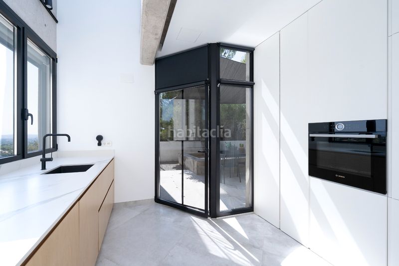 Foto 6f0191f7-2dd0-413f-b29f-5a2b13352654. Chalet en Castellvell del Camp